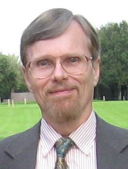 Howard J. Buss, Composer