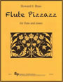 Flute Pizzazz_Buss_cover
