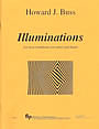 Illuminations by Howard Buss