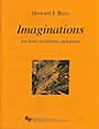 imaginations cover art