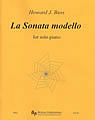 La Sonata modello cover