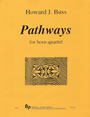 PATHWAYS cover