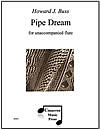 Ppe Dream cover
