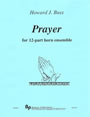 Prayer_horn