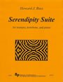 Serendipity Suite_cover