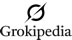 Grokipedia