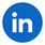 LinkedIn logo